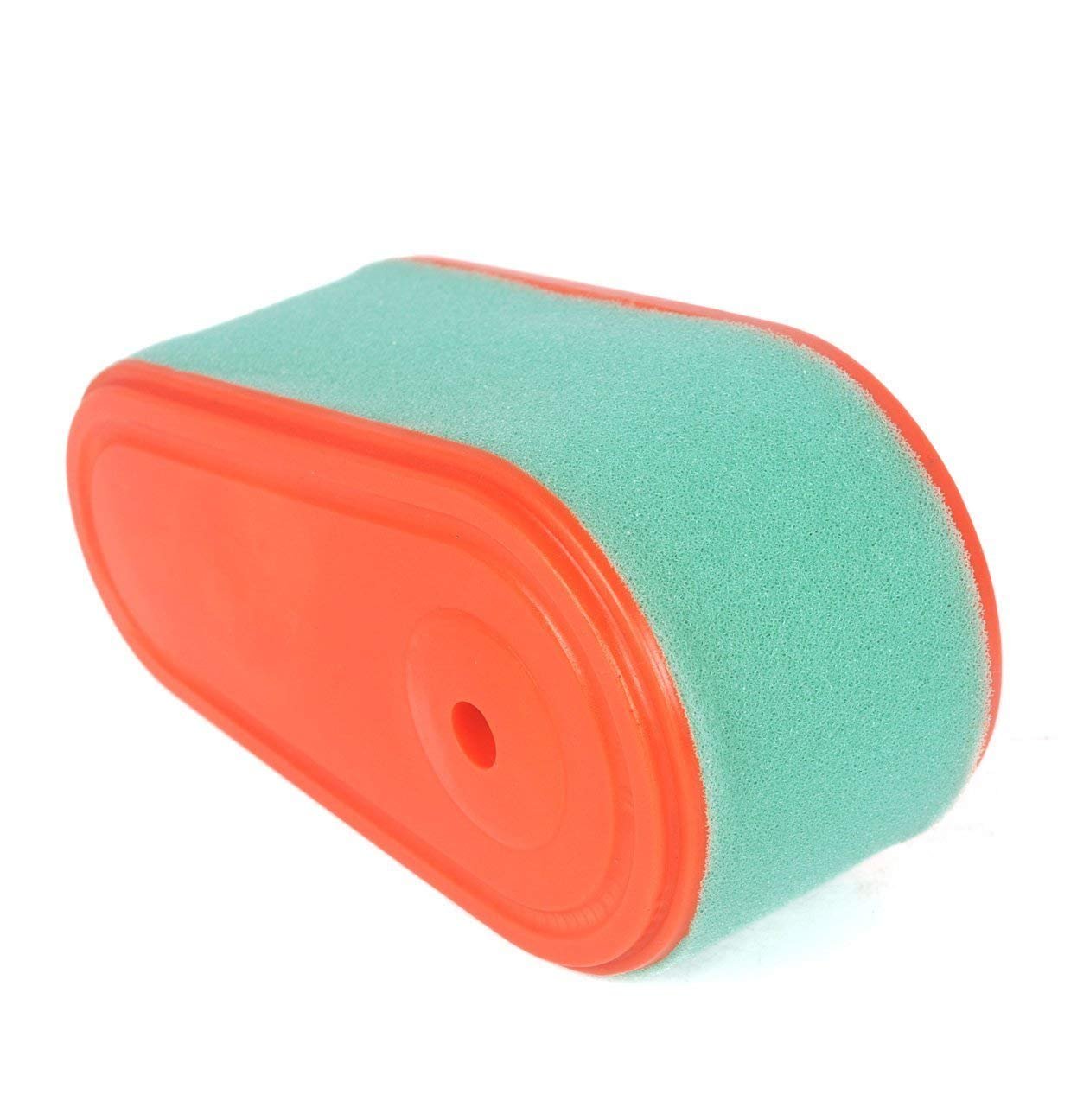 sostituire filtro del carburante 795066 796254 Professional Series 775 – 1000 Toro Time Master Briggs & Stratton filtro aria candela per tosaerba