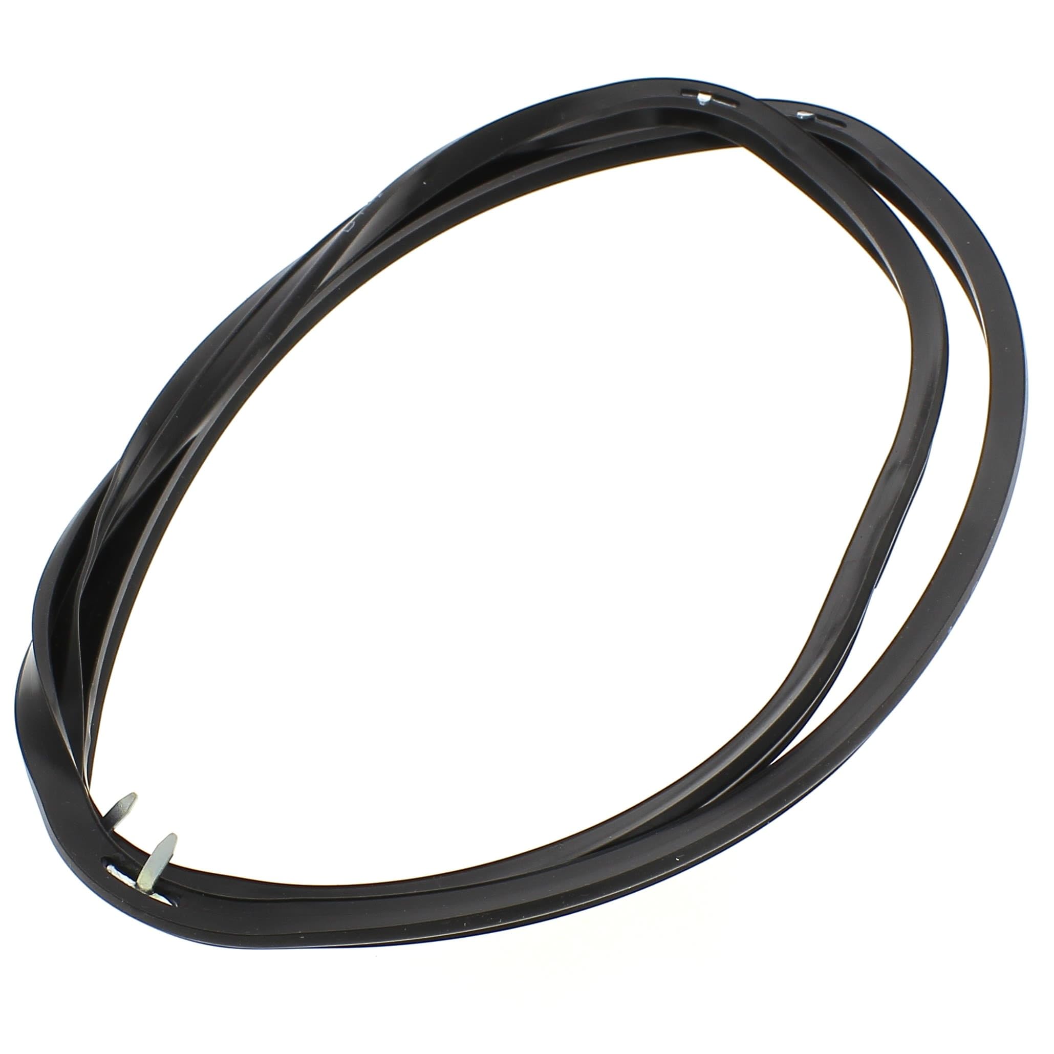 JOINT PORTE FOUR 355X310 DO pour CUISINIERE INDESIT - C00141625