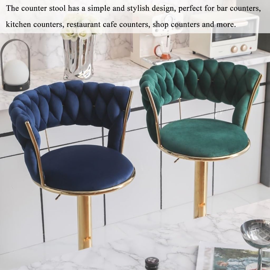 270】Rybo リボ社 Balans Easy バランスイージー カバー付 270】Rybo