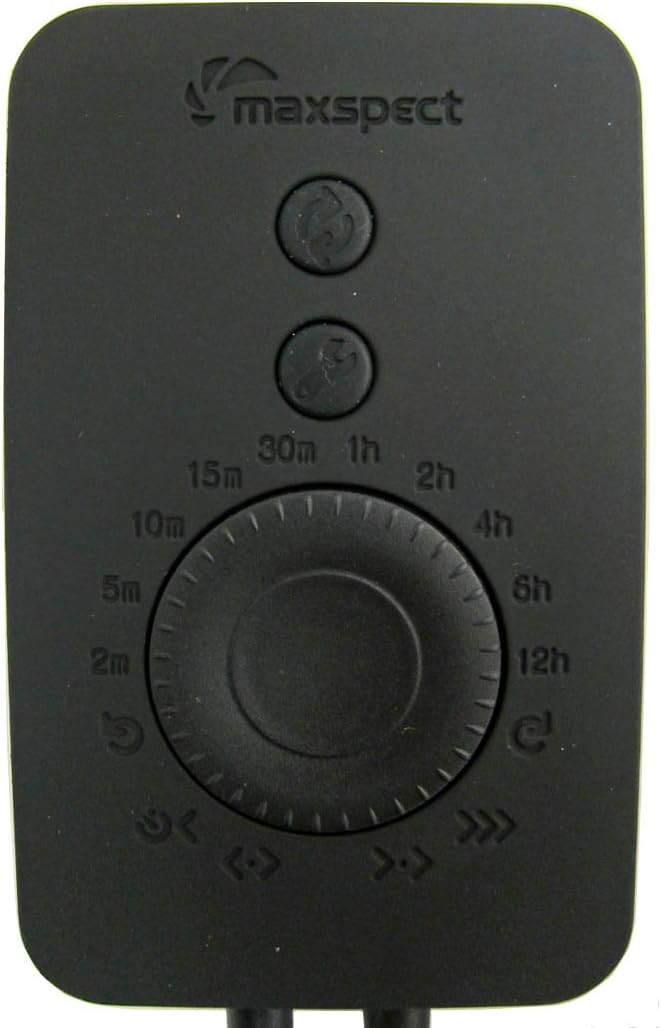 Maxspect XF130 Gyre Generator Replacement Basic Controller