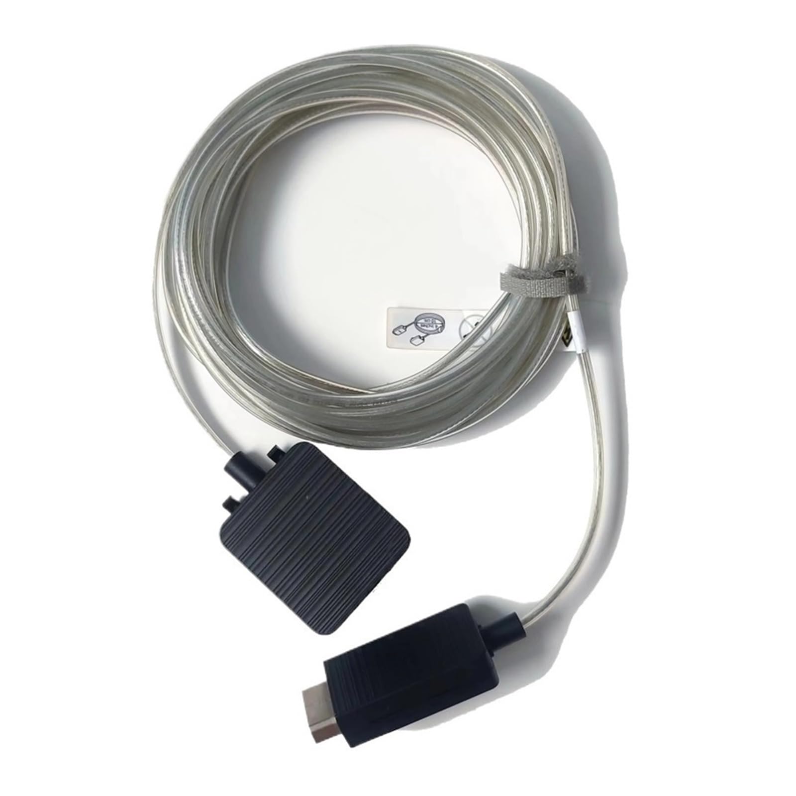 Câble de Connexion TV Compatible avec Samsung BN39-02395A 5m