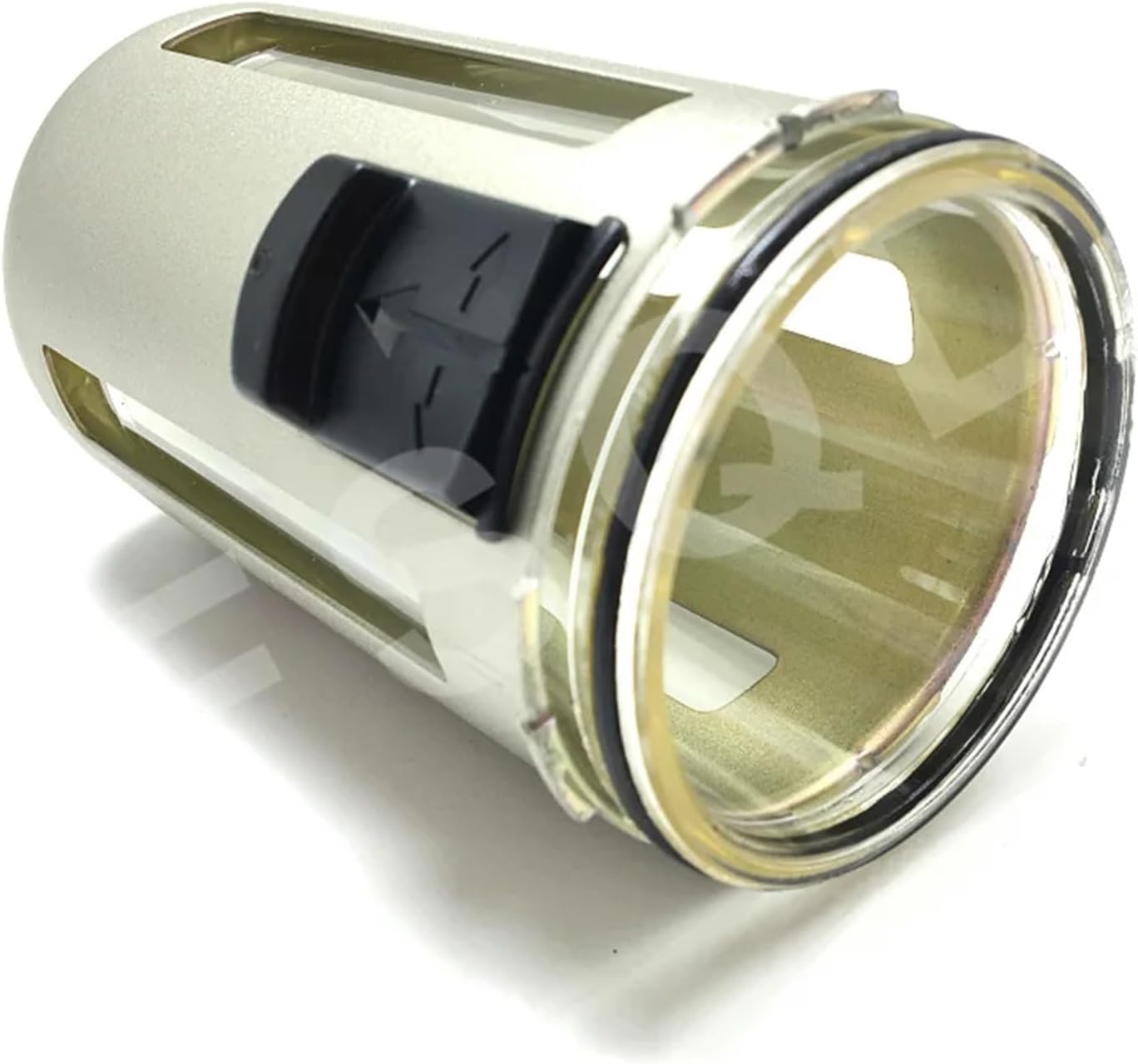 C4SF C4SF-2-A Filter metal filter cup Pneumatic components air tools(C4SF-2-A)