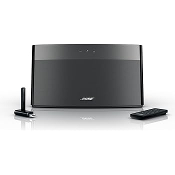 bose soundlink 2009