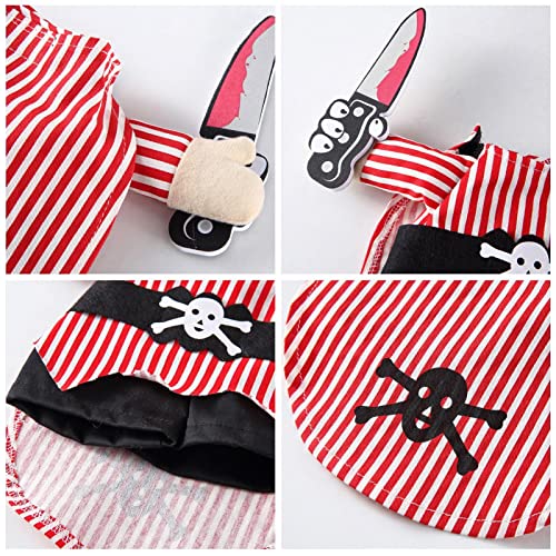 Vestido ereto engraçado do animal de estimação,Cosplay Pet Stand Up Pano Engraçado | Trajes Engraçad