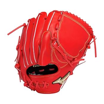 ミズノ　グローバルエリート　軟式ピッチャー用グラブ Amazon | ミズノ MIZUNO 軟式用グローバルエリート