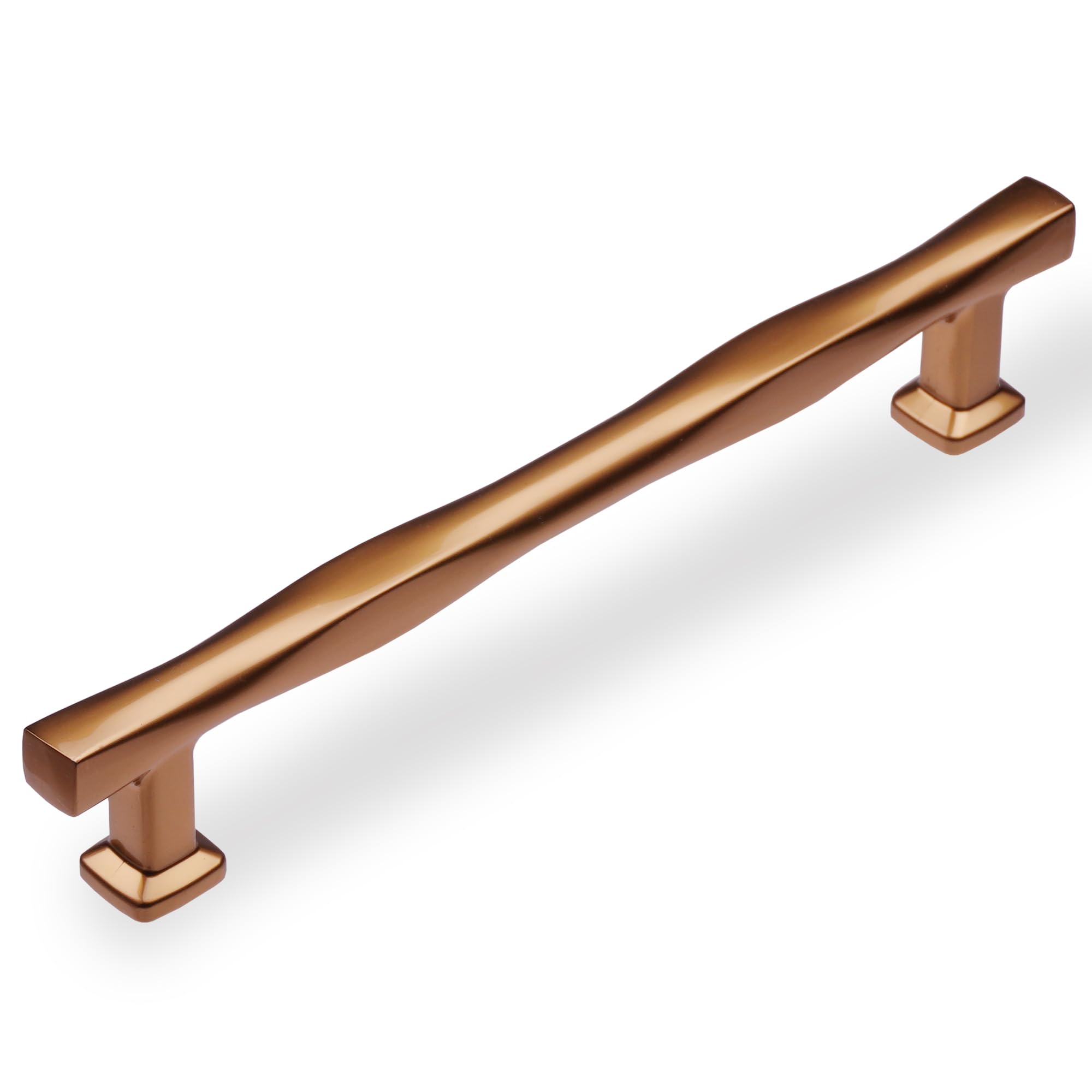 LEAPHZOT 10 Pack Champagne Bronze 5