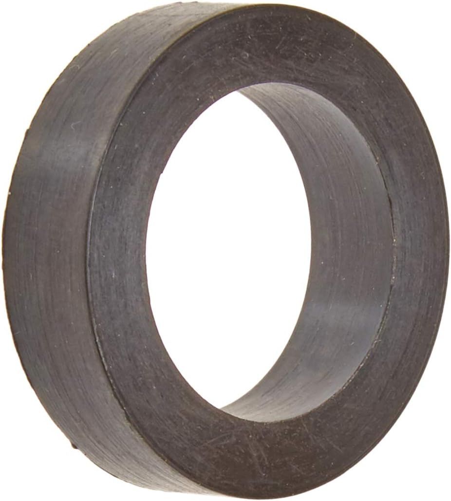 Standard Motor Products Fuel Injector - SK10