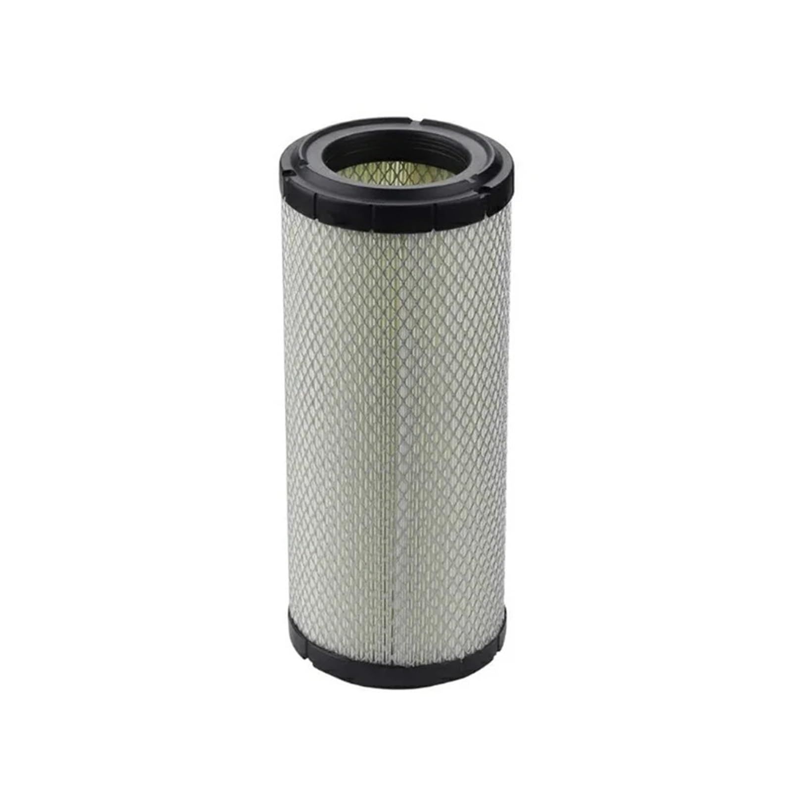 Filtre 715900422 pour résoudre les problèmes d'impuretés et sédiments - 5