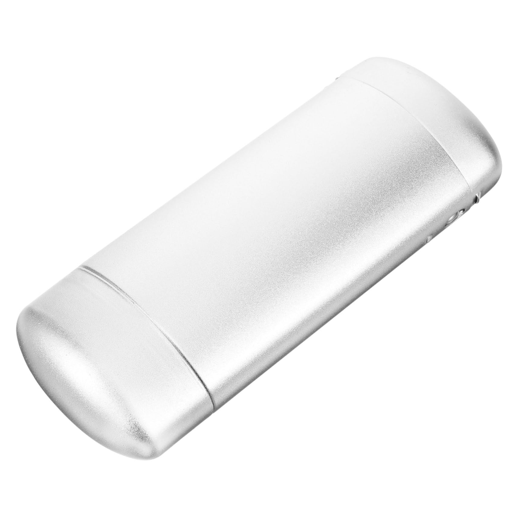 Veemoon Custodia per Occhiali Leggero e Resistente Organizer Portatile per Occhiali Sole e Design e Compatto Antigraffio e Facile Trasportare Adatta