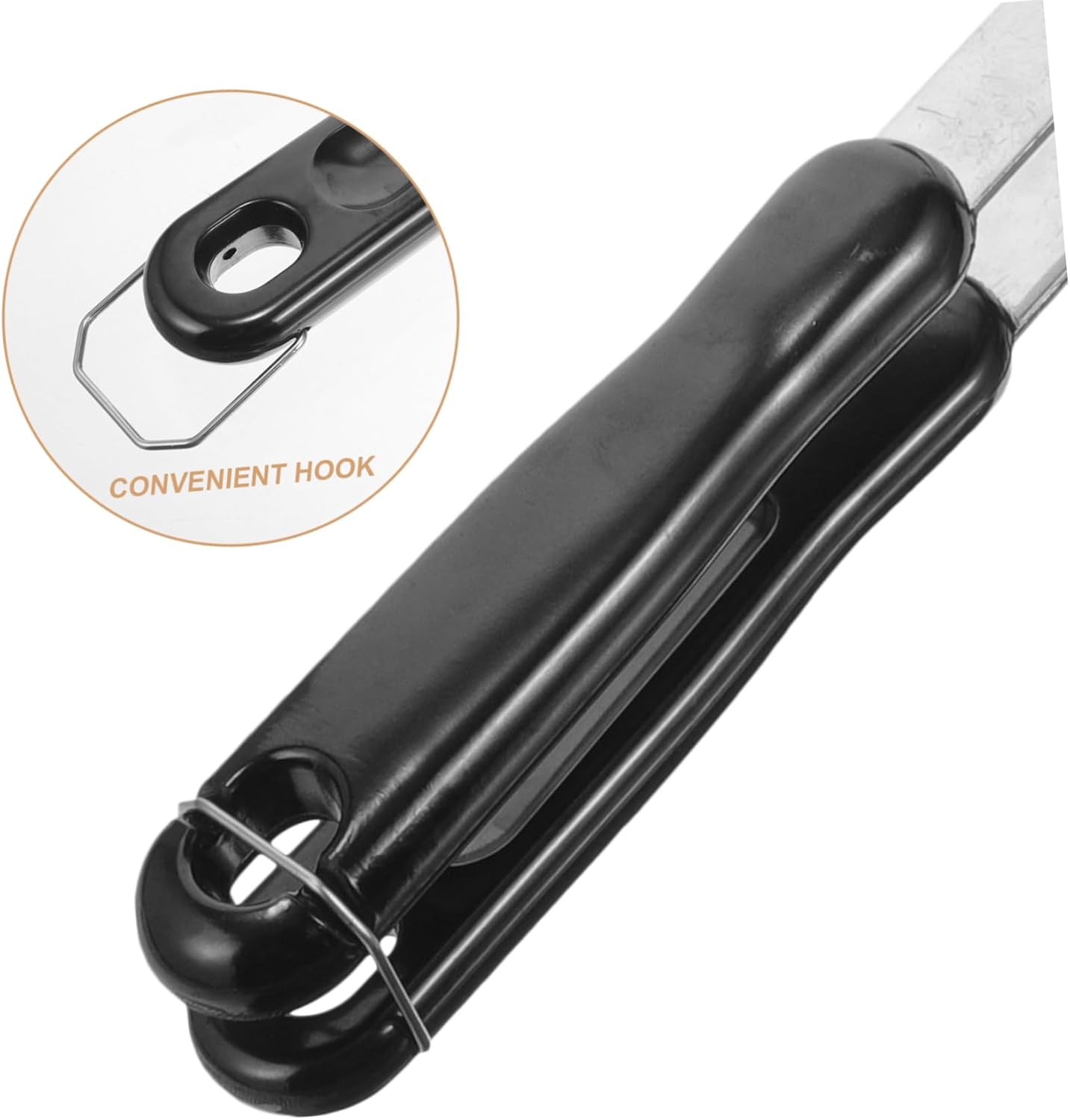 Non-stick Frying Pan Four for Breakfast Cooking Double-sided Design for Pancakes and Eggs for Family Meals Kitchen Cooking Tool