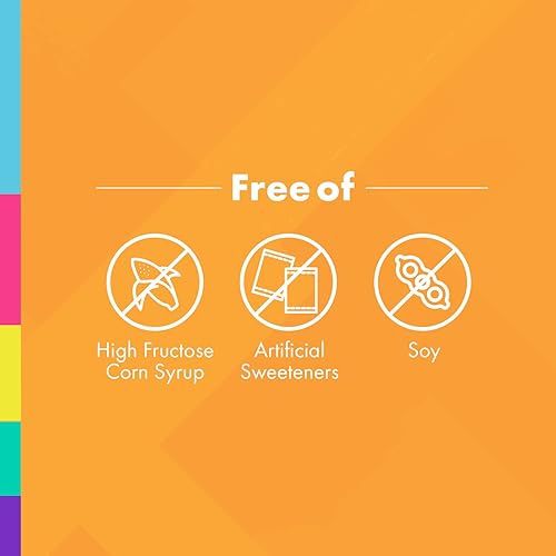 Miniatura 3 de One-A-Day Mujer vitacraves gomitas, 81590338, Para mujer, 1, 1