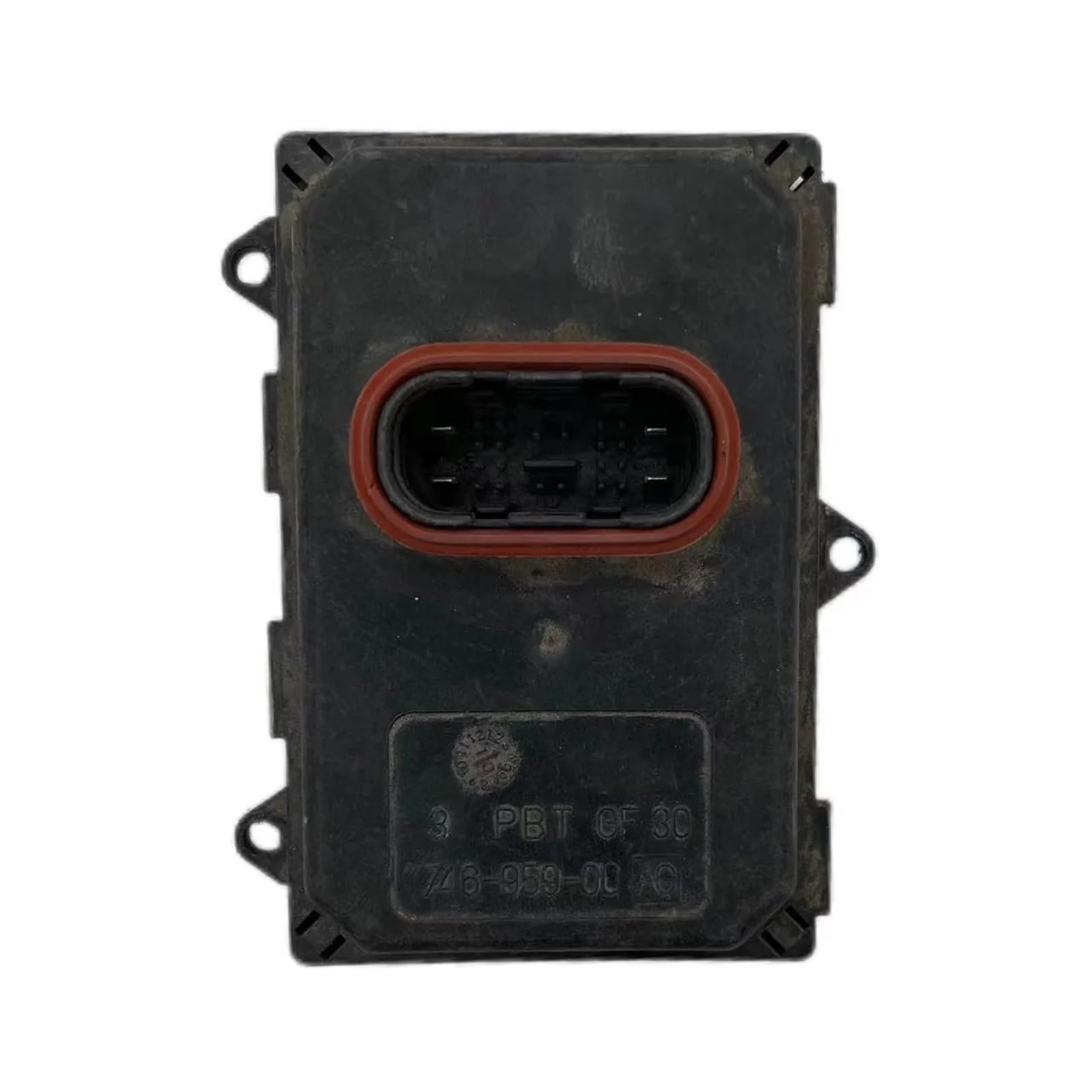 True Line Automotive Precut Window Tint Kit Compatible with BMW X3 4 Door SUV 2004-2010 35% Fronts 20% Backs