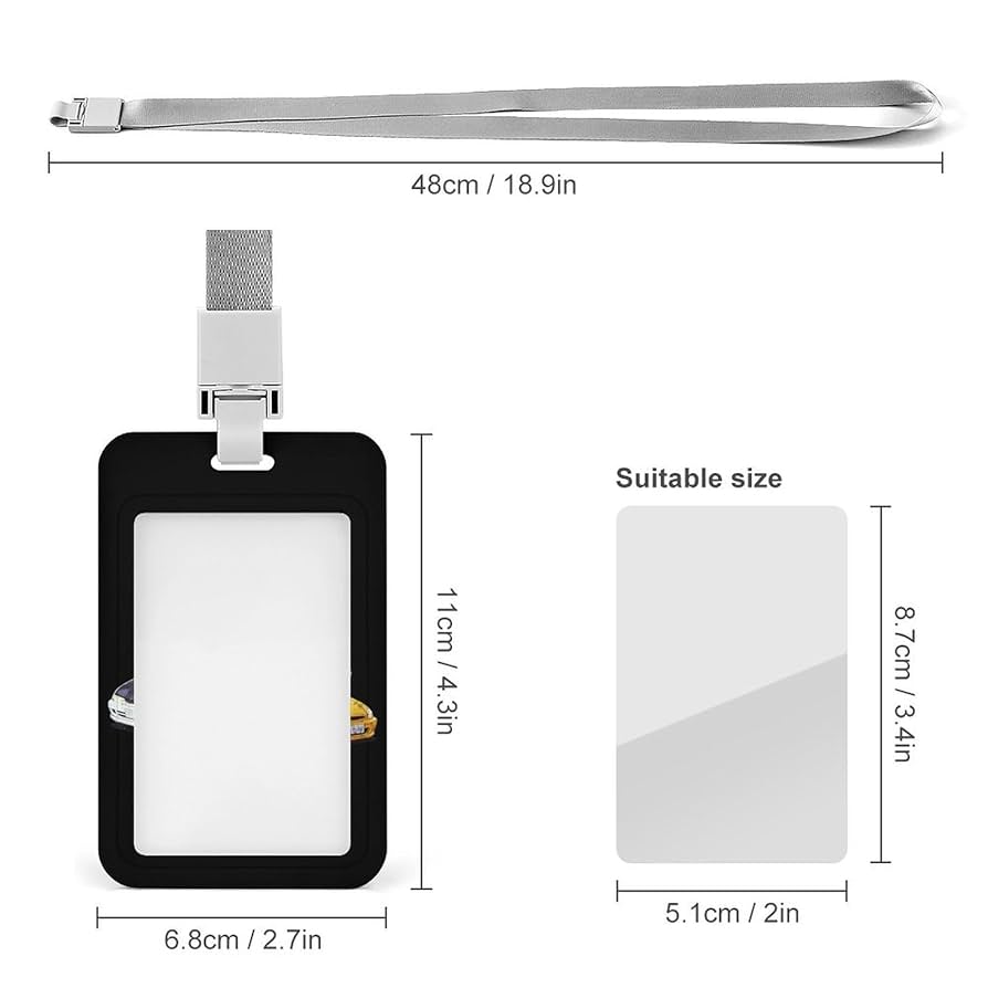 【匿名発送】頭文字 D ケース　タグ付き 頭文字D AirPods Pro ケース カバー エアーポッズケース