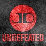  Undefeated