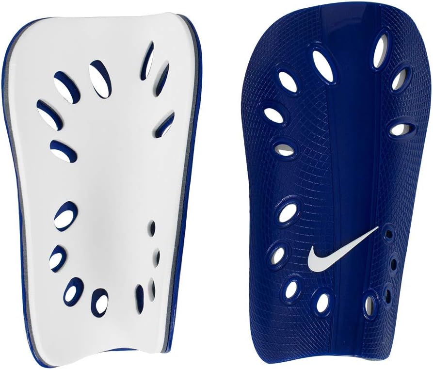 Nike J Guard Royal (XS)