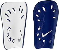 Vista 2 de Nike J Guard Royal (XS)