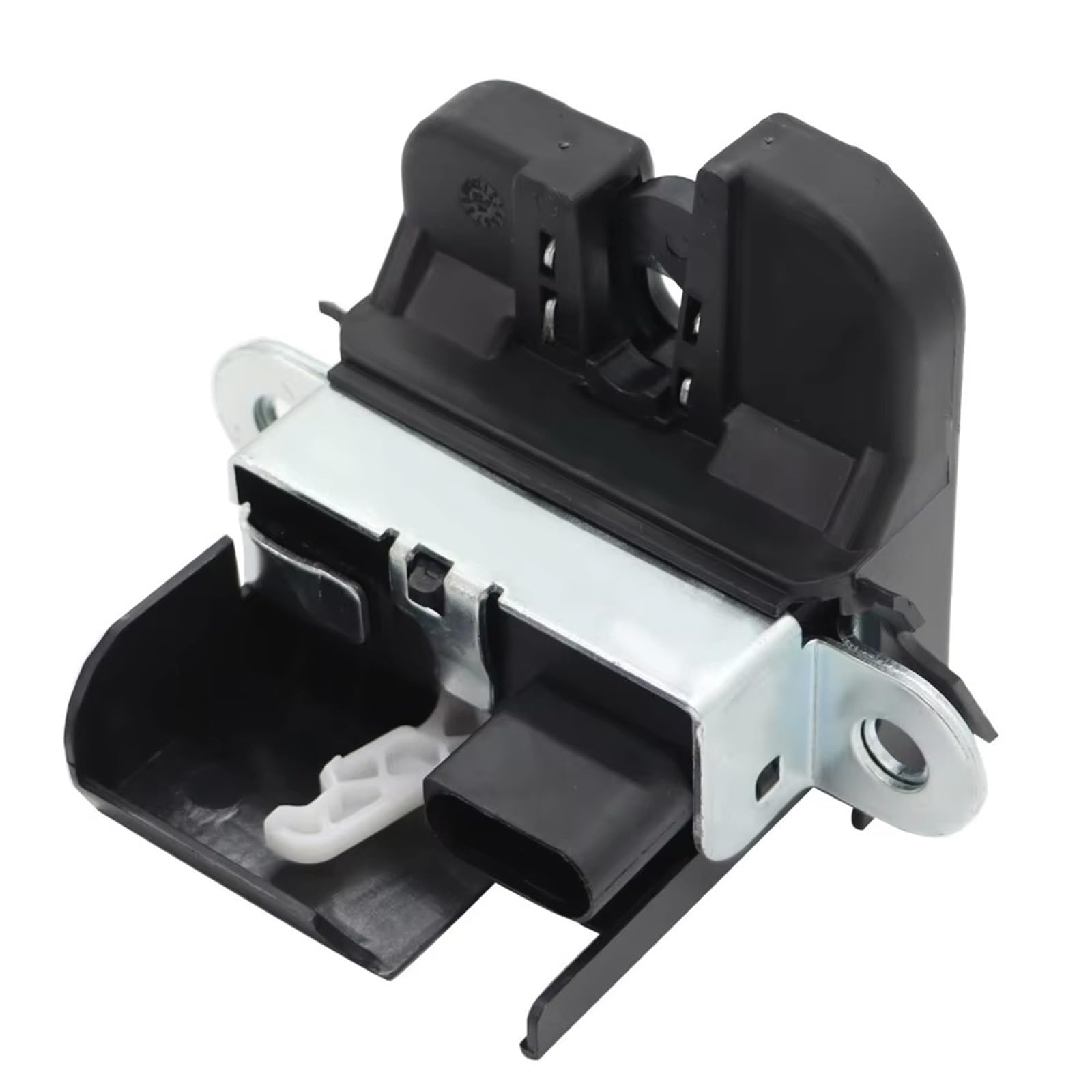 Rear Trunk Lock 5P8827505 for Altea Tailgate Boot Lock Actuator