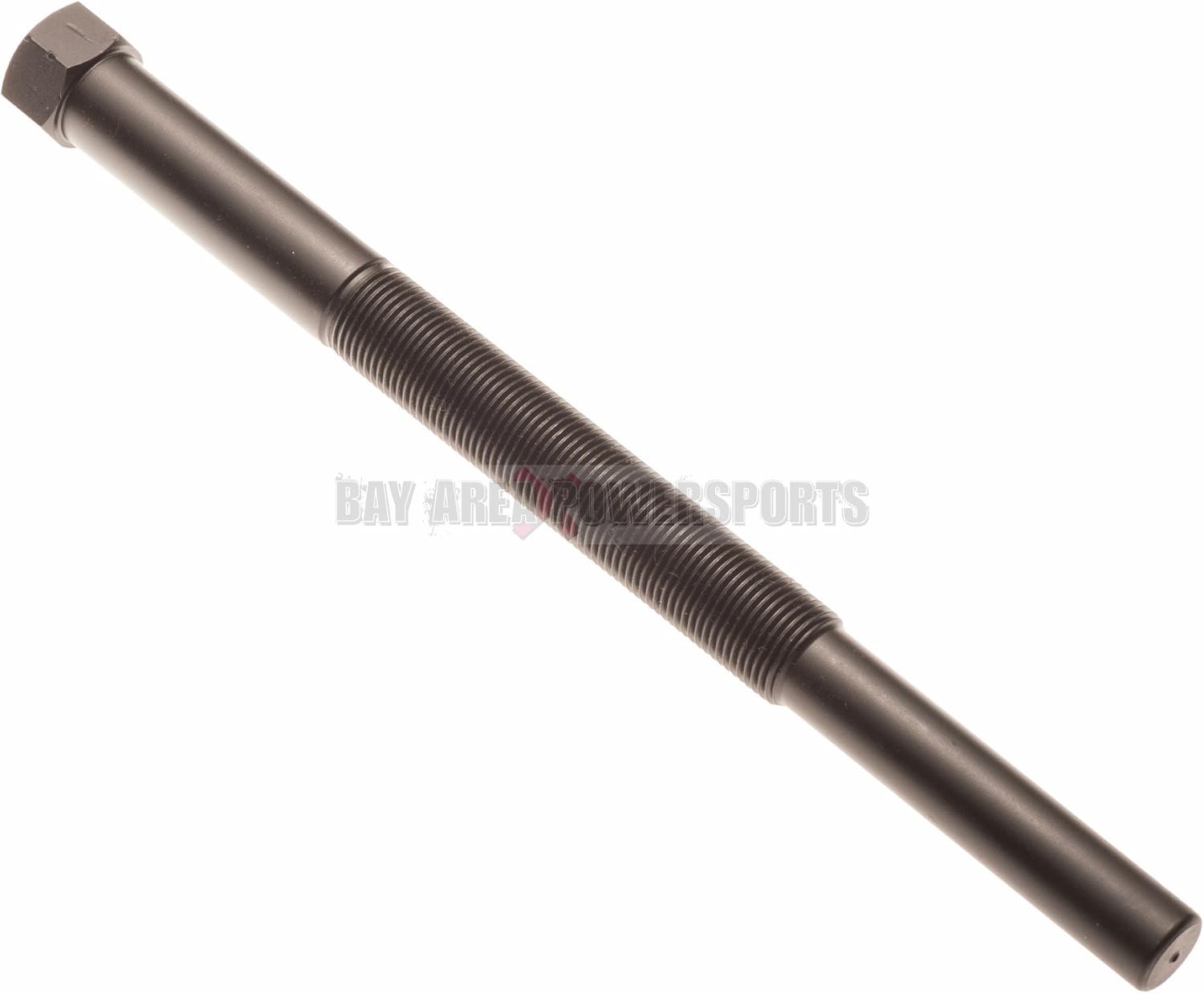 Polaris Clutch Puller Tool 2870506 Most Models 19852011