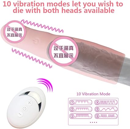 Extensiones de extensión de pene de silicona vibrante ...