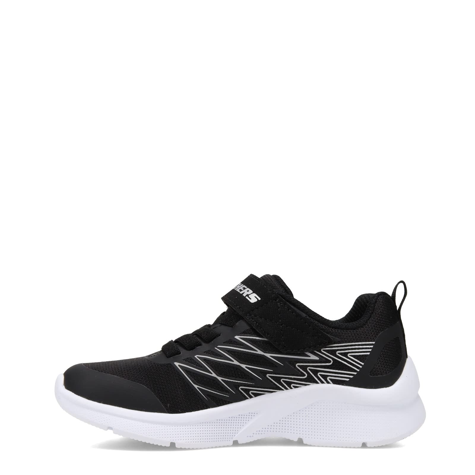 Skechers Bambini e ragazzi