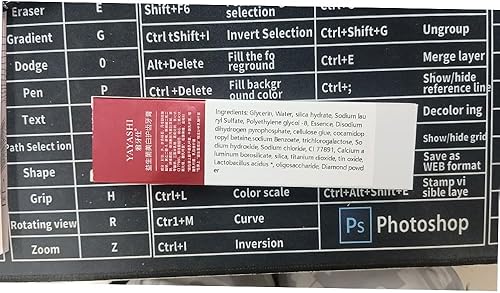 Miniatura 3 de Eliminación de cálculo de mousse blanqueadora dental