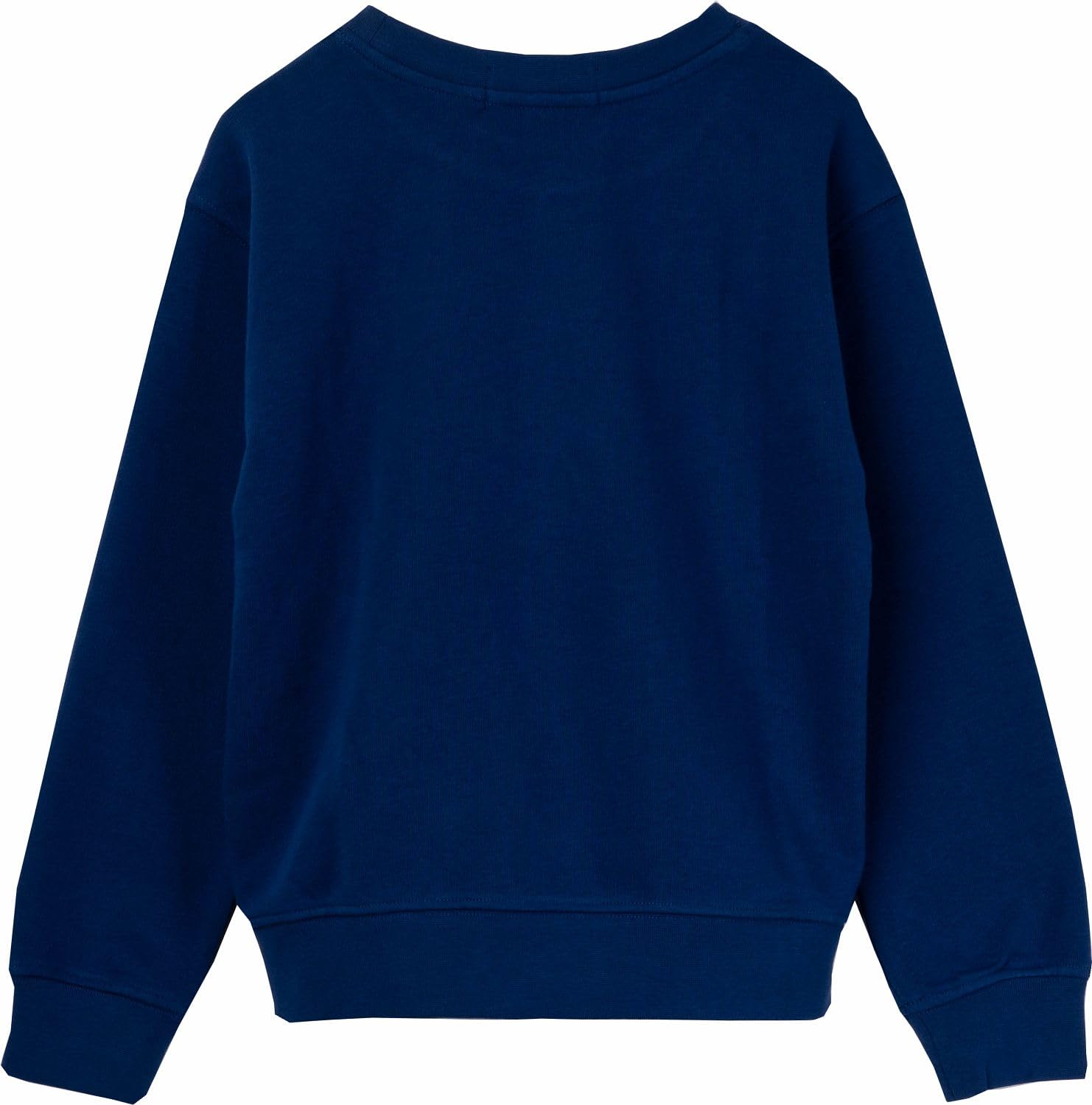 Replay Sb2066 Sudadera Niños