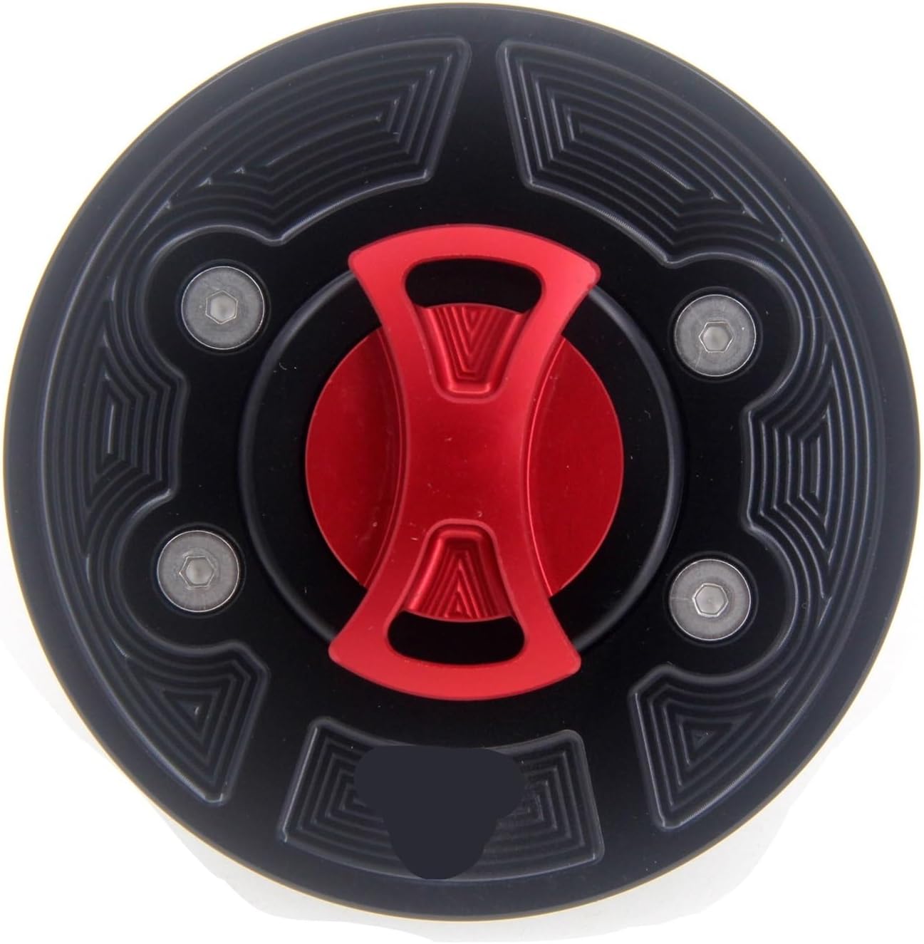 ちゅこう はーちゃん Hirorin出品 146401-2120 Head Rotor for Nissan