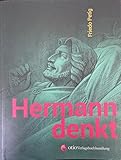  Hermann denkt