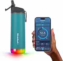 HidrateSpark Steel 水筒 Bluetooth 61GE8Mi0UiL._AC_SY200_QL15_.jpg