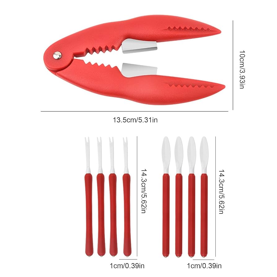 カニページ かに10円 (@kani10yen) / X