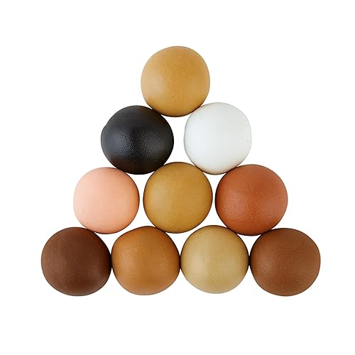 Miniatura 9 de Colorations Masa de neón sin trigo ni gluten, 6 colores (2 onzas cada uno), no tóxica, masa de juego, juego a granel, kit sensorial, recuerdos de