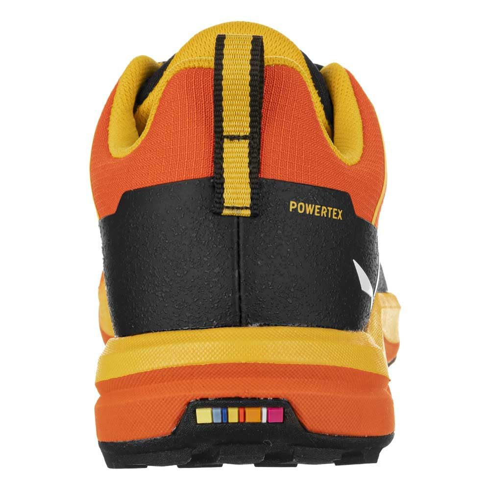 SALEWA Scarpe Wildfire 2 PTX