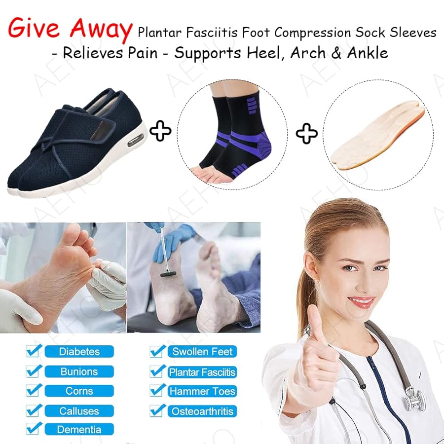 Ciabatte Dottor Scholl Donna Scarpe Piedi Gonfi Donna Linea