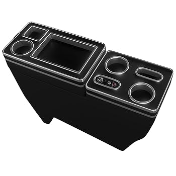 再値下げ！超希少！！らくらくピアノ・ボックス 300 コンプリートセット 楽天市場】【買いマラソンセール・2200円オフあり！】新型高級感