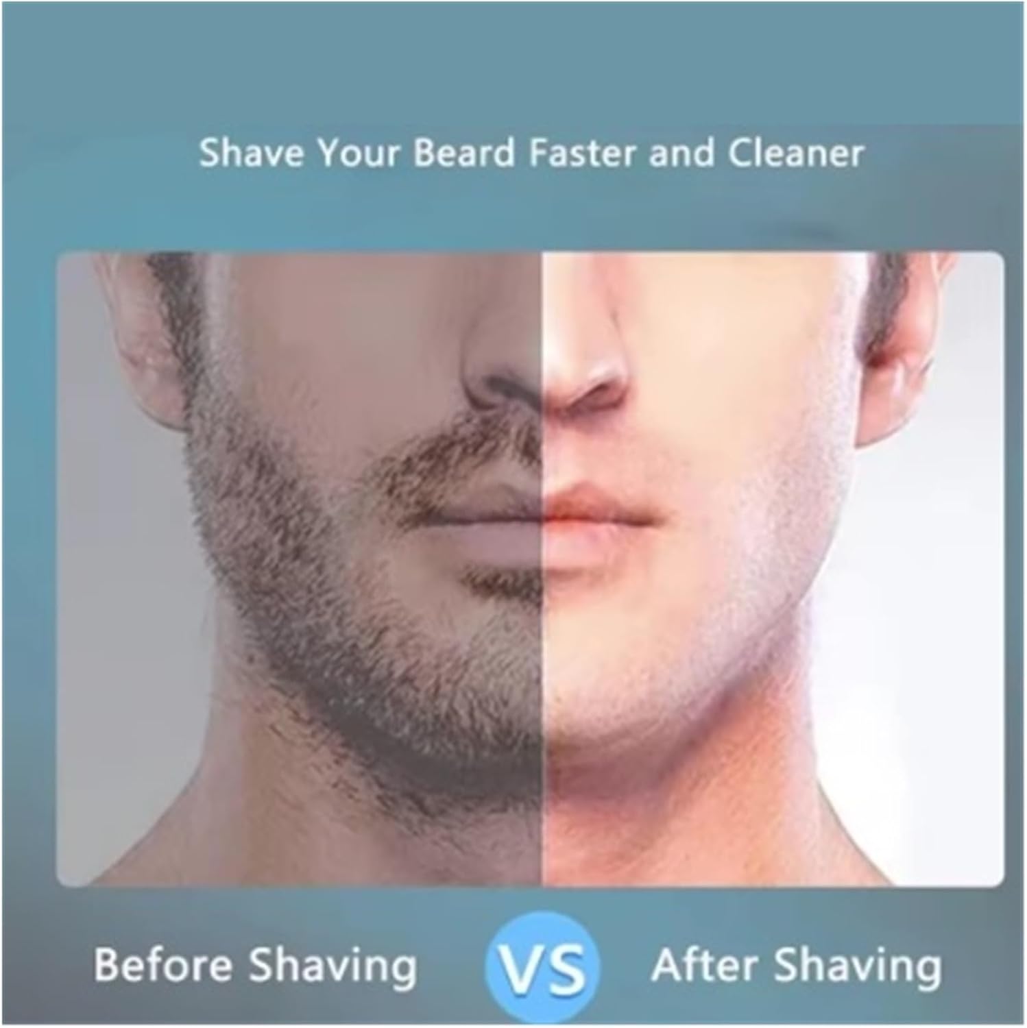 交換用シェーバーヘッド、Philips S9031 S9041 S9111 S9121 S9151 S9161 S9171 S931