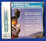 �E�G�X�g�|�C���g������