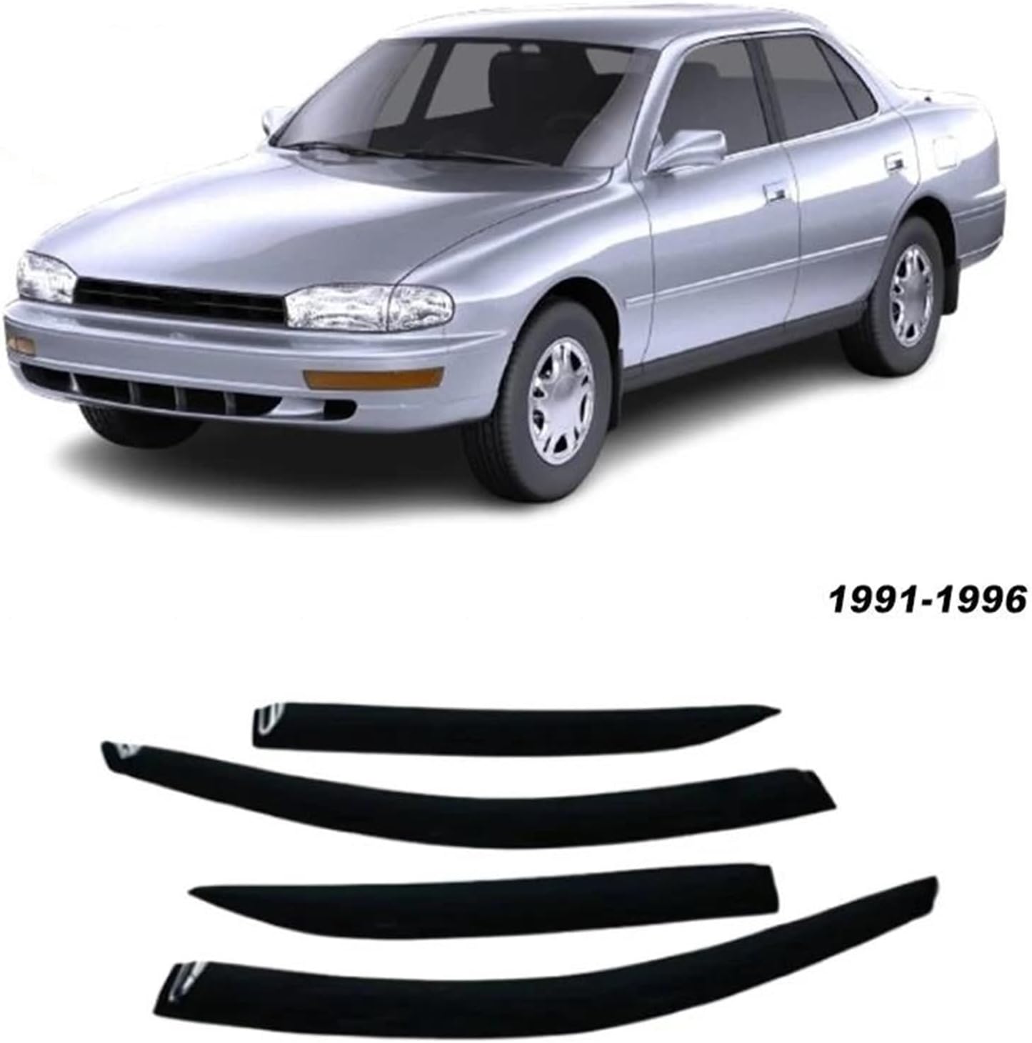 クランク 角 ポジション センサー ゼスト JE2 ホンダ 純正 P07A 58552km 37500-RGA-006 J5T31571 :  OKATA Recycle Parts - 通販 - Yahoo!ショッピング クランクシャフトポジションセンサー 37700-MBW-J21 スピードセンサーホンダ  CBR600 F4 クランクケース AC 2 スピードセンサー ホンダ CBR600 F4 A クランクケース AC クランクケース 2001-2006 37700-MBW-J2