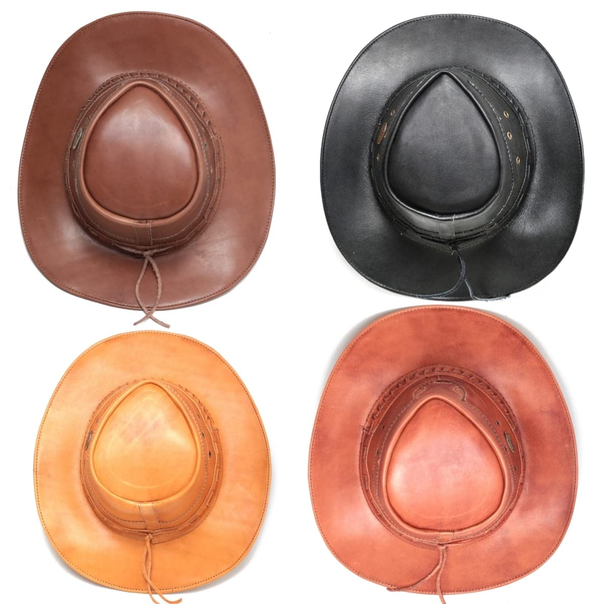 Chapéu Cowboy Texano De Couro Legitimo Masculino Preto CM SHOES em promoção! Veja a oferta e mais achadinhos de Bonés & Chapéus 8 Hoje é o melhor dia para comprar Chapéu Cowboy Texano De Couro Legitimo Masculino Preto CM SHOES com aquele preço maroto! Promoção! Aproveite a oferta! 8