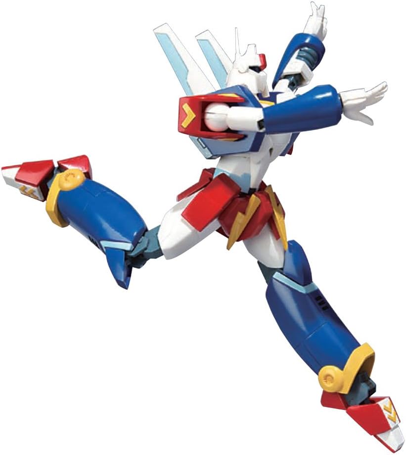 Amazon Com Robot Spirit Doraemon 11 Movie Zandacross Action Figure Everything Else Amazon Com Robot Spirit Doraemon 11 Movie Zandacross Action Figure Everything Else