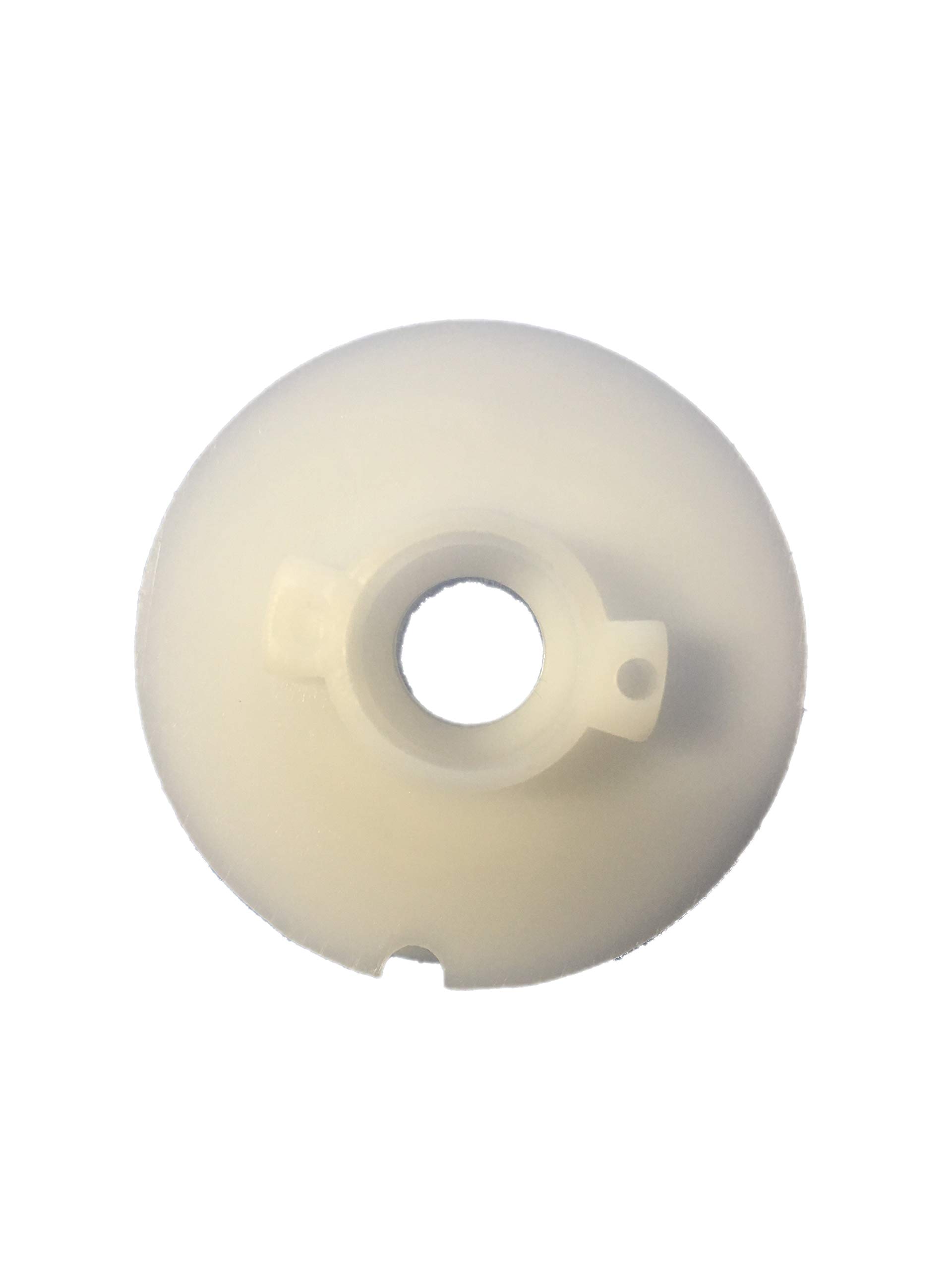 Amazon.com : Starter Pulley for Shindaiwa A506000330, 17721544430