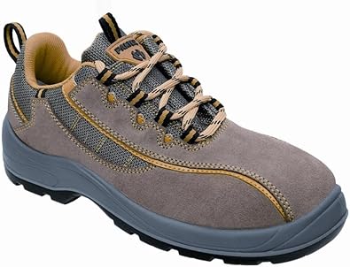 PANTER - Zapato Sumun Beige Punt+Pl 247 46 : Amazon.es: Moda