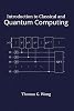 Introduction to Classical and Quantum Computing Paperback – January 21, 2022