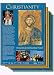 Knowledge Unlimited Inc. World Religions Poster Set