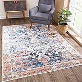Bloom Rugs