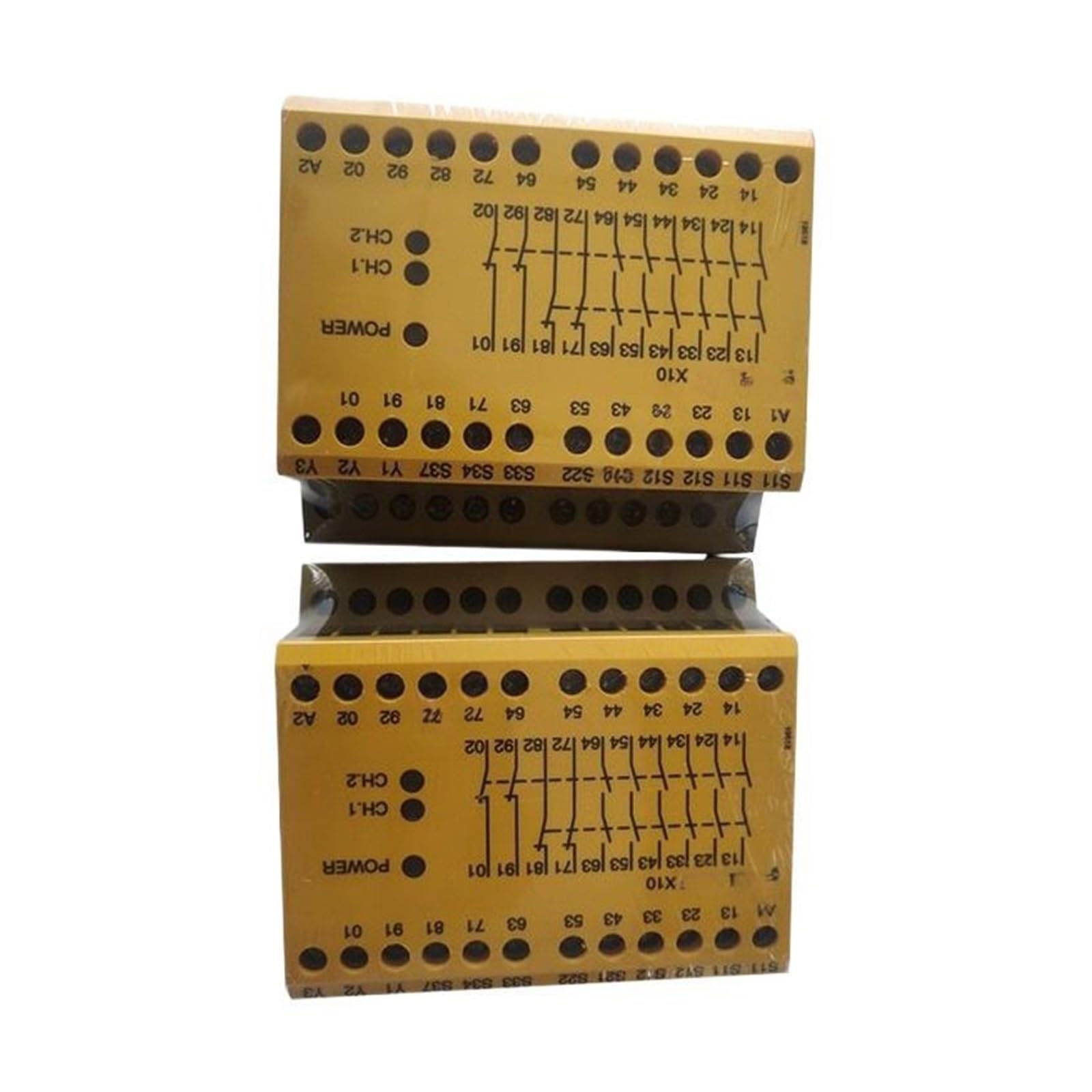 ZVQYSGIW 1pcs Relay 774060 750102 750109 774709(774709)