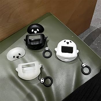 ジャンク品　Ultimate Ears イヤホンケース セット 61GEDZ-I3EL._UF350,350_QL80_.jpg