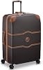 Delsey Chatelet Air 2.0
