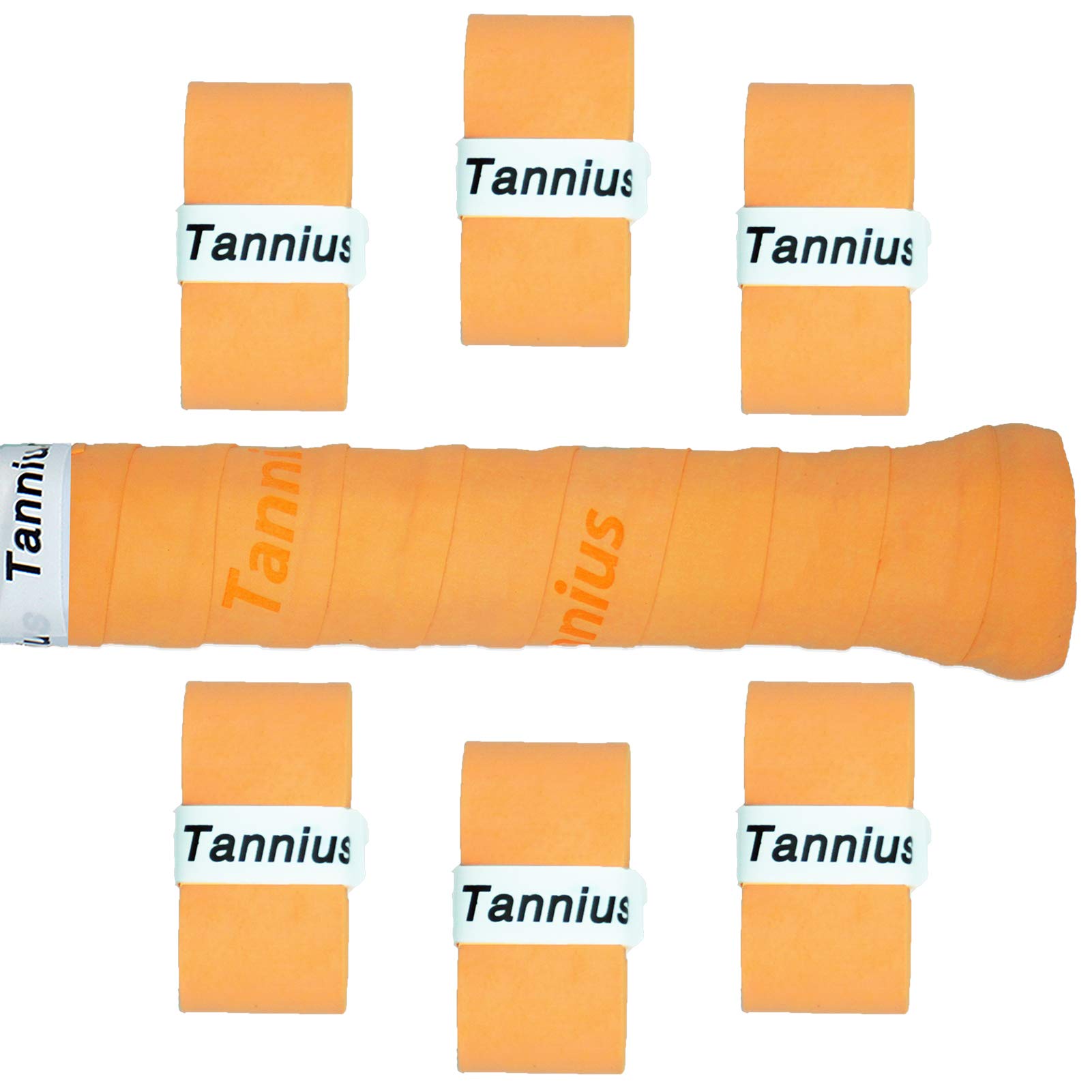 product_img5