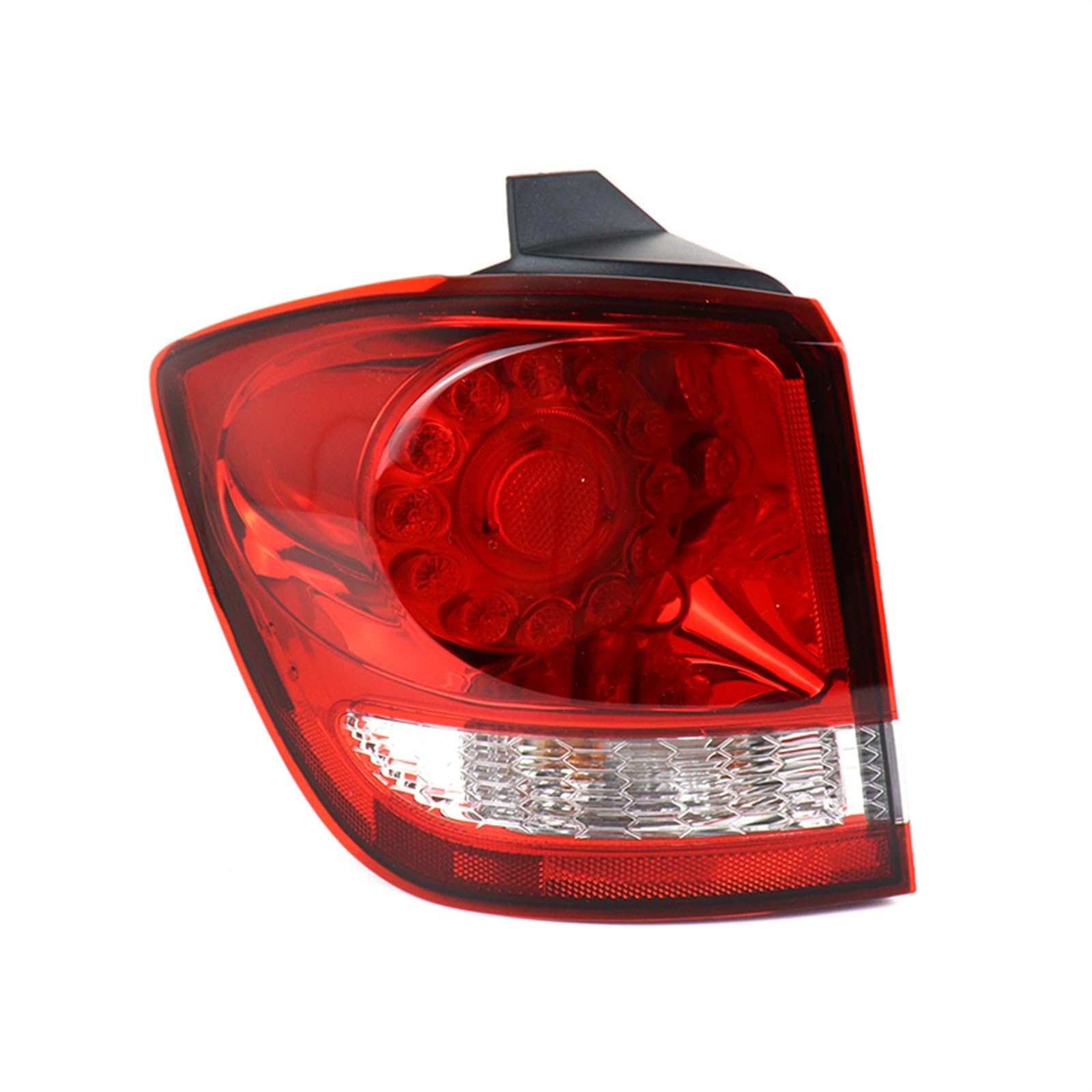 Feu arrière extérieur gauche pour remplacer optique cassé Dodge Journey