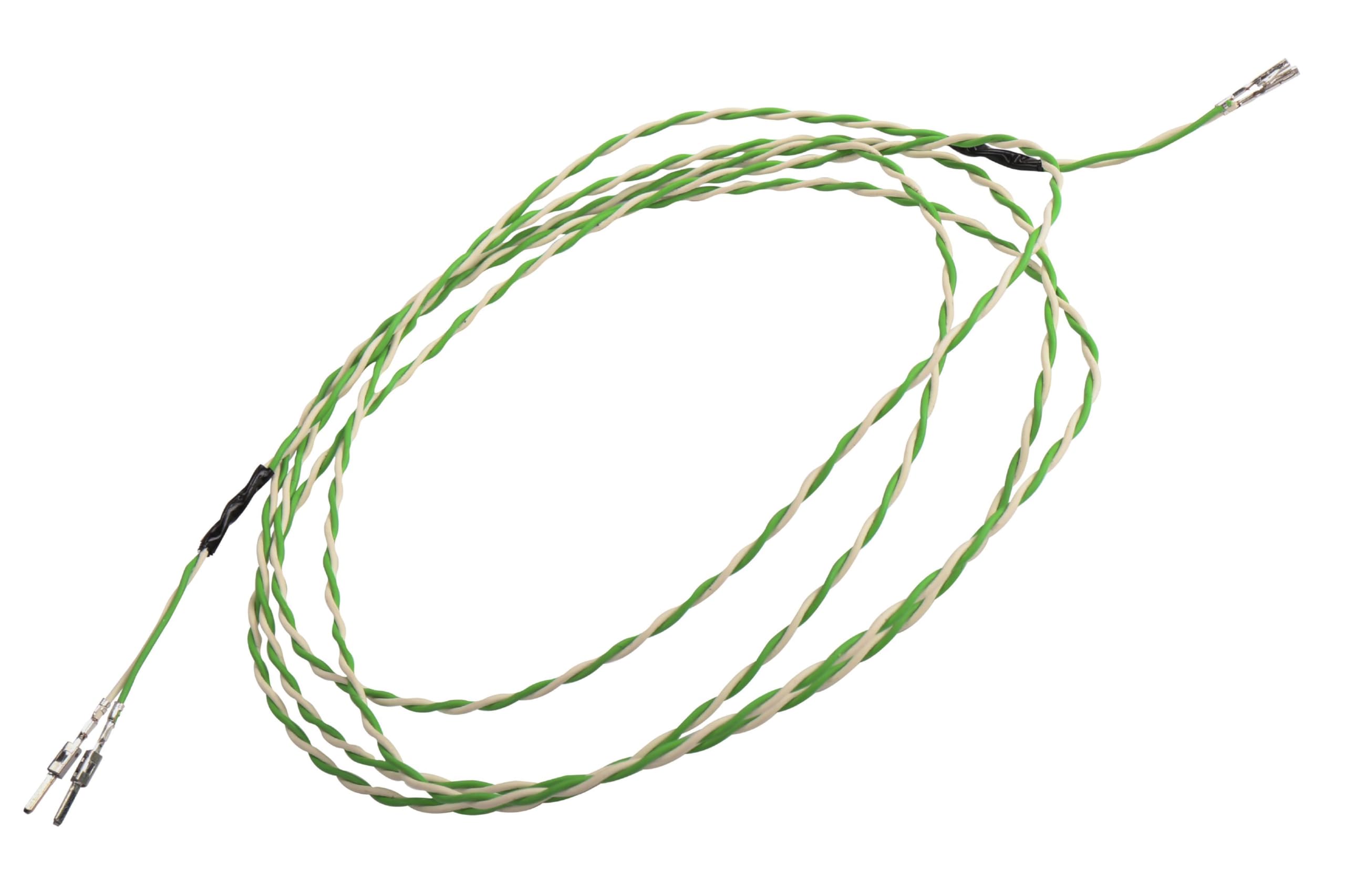 Cable de alta velocidad GM 42758414 para conexiones estables 3